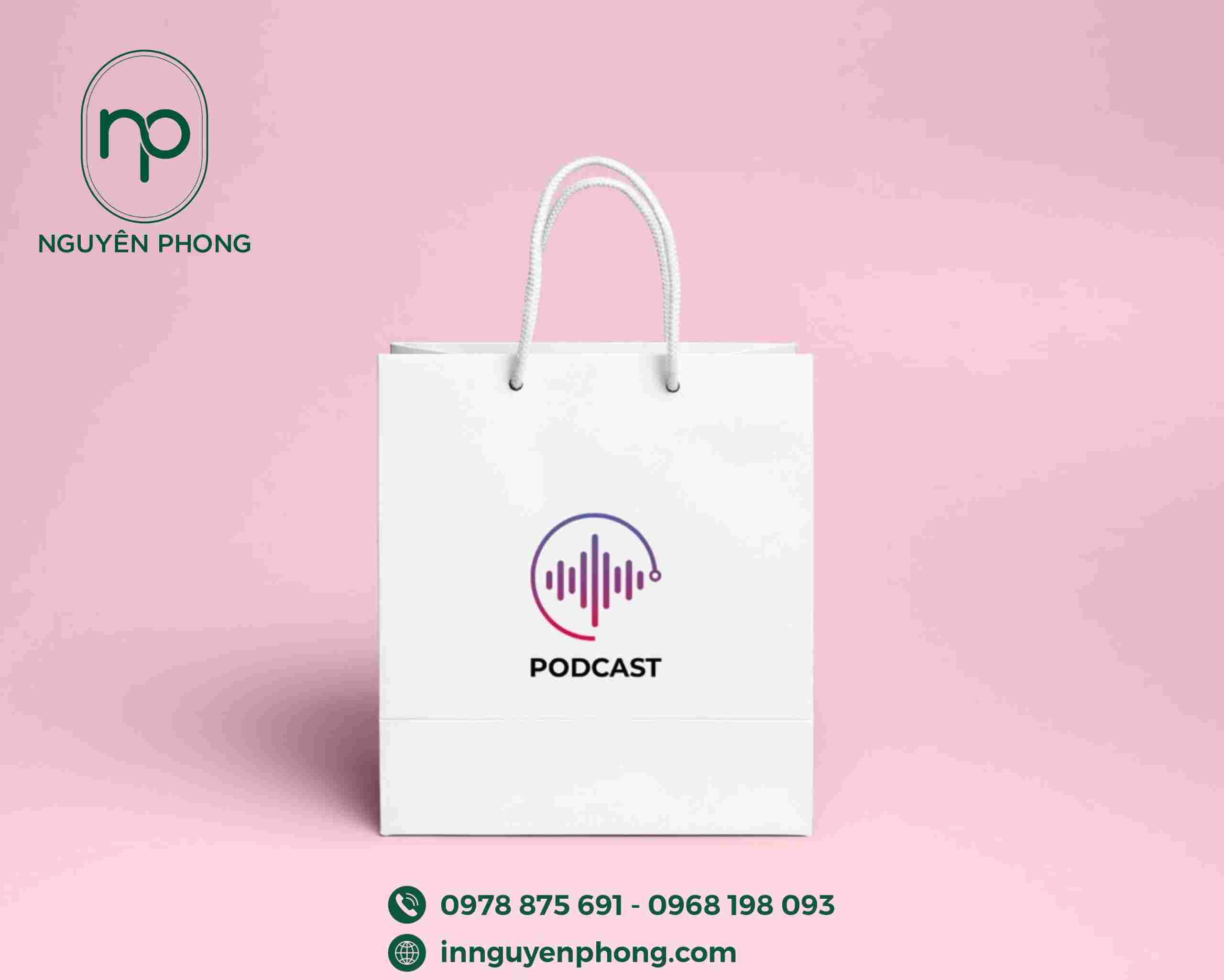 mau-tui-giay-dung-dien-thoai-don-gian-2